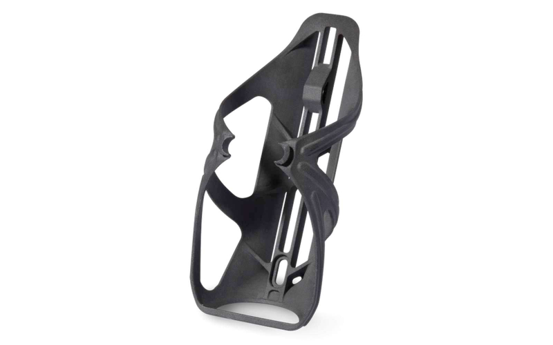 Порошок Formlabs Nylon PA11 Powder 6 кг