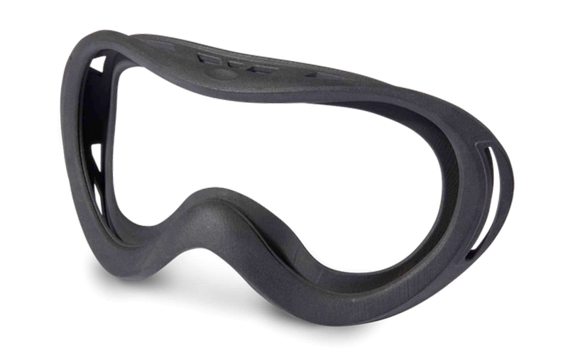 Порошок Formlabs Nylon PA11 Powder 6 кг