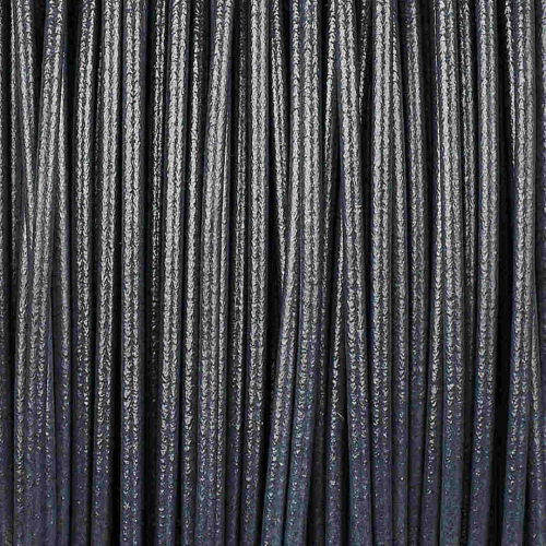 PEEK CF пластик REC серый 1,75 мм 0,5 кг