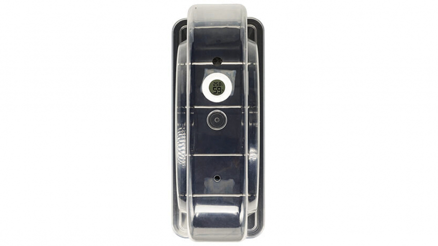 Бокс Raise3D 2.5 kg Filament Box для хранения пластика