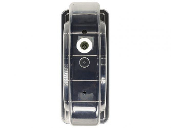 Бокс Raise3D 2.5 kg Filament Box для хранения пластика