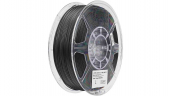PETG-CF пластик ESUN Black 1,75 мм 1 кг