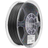 PETG-CF пластик ESUN Black 1,75 мм 1 кг