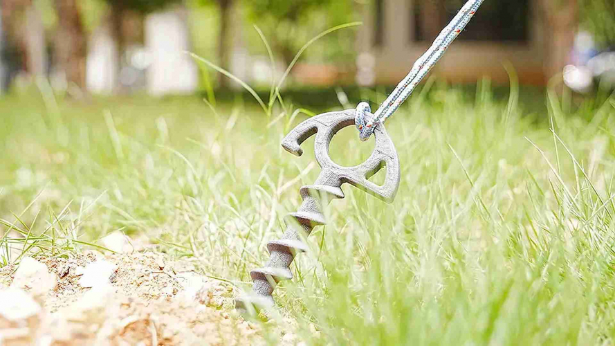 PETG-CF пластик ESUN Black 1,75 мм 1 кг