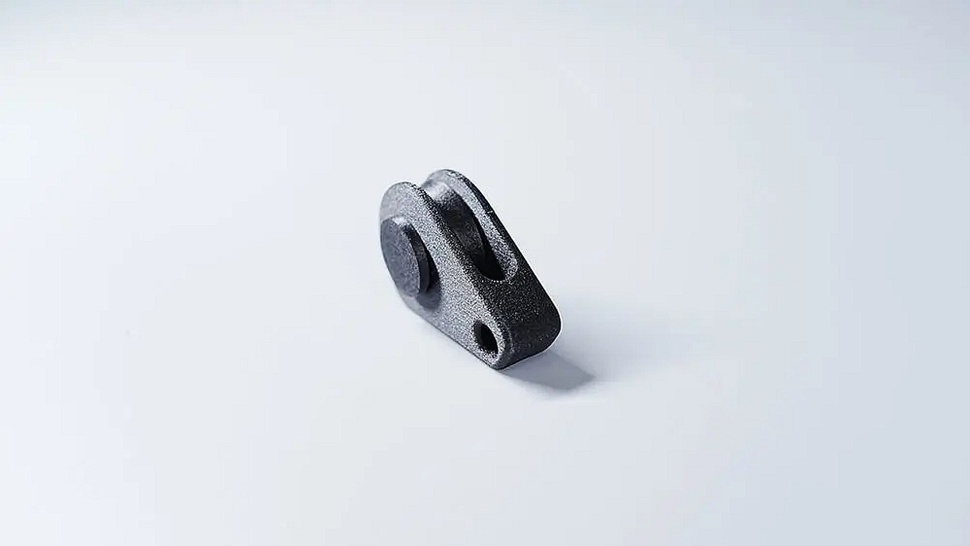 ESUN-PETG-CF-Black-printing-2