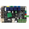 Плата управления Mainboard 3D-принтера QIDI Q1 Pro