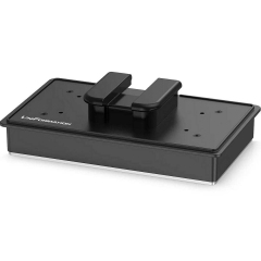 Платформа печатная 3D-принтера UniFormation GK3 Pro