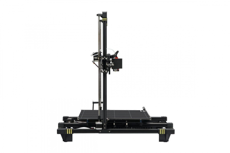 3D-принтер Anycubic Chiron