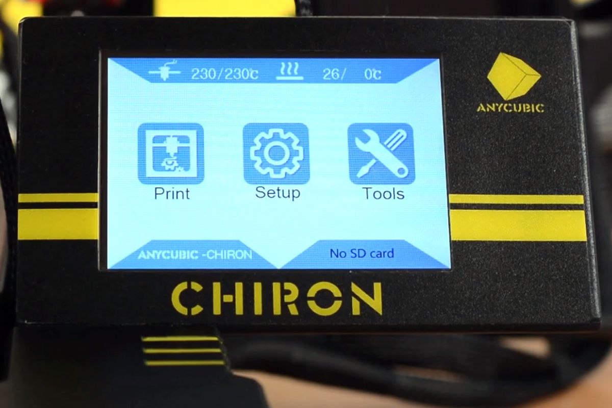 chiron-anycubic-c-3d-printer-anycubic-4