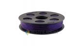 SBS пластик Bestfilament Watson фиолетовый 1,75 мм 0,5 кг