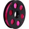 ABS пластик Bestfilament розовый 1,75 мм 0,5 кг