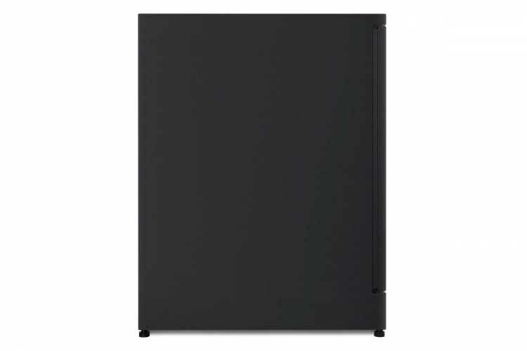 Камера УФ отверждения Phrozen Cure Mega