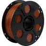 PETG пластик Bestfilament медный 1,75 мм 1 кг