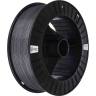 PETG пластик REC Relax серый 1,75 мм 2 кг