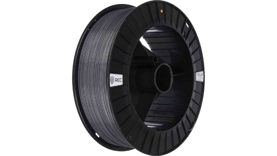 REC-RELAX-серый