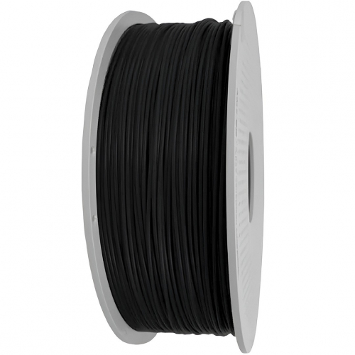 ASA пластик Bambu Lab Black 1,75 мм 1 кг