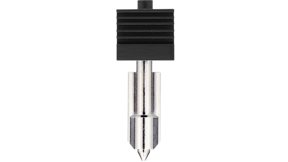High Flow Hotend Bambu Lab H2D High-Flow-Hotend-BambuLab-H2D