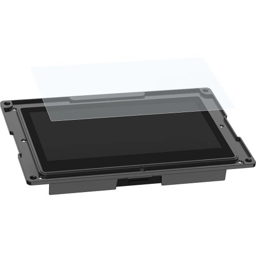 Плёнка защитная Screen Protector Uniformation GK3 Ultra