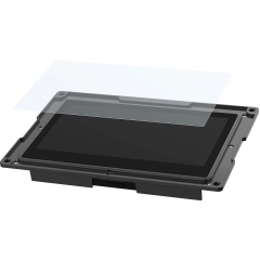 Плёнка защитная Screen Protector Uniformation GK3 Ultra