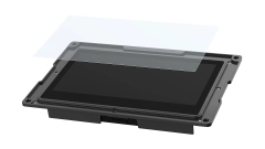 Плёнка защитная Screen Protector Uniformation GK3 Ultra