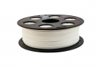 ABS пластик Bestfilament белый 1,75 мм 2,5 кг