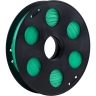 ABS пластик Bestfilament салатовый 1,75 мм 0,5 кг
