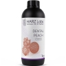 Фотополимер HARZ Labs Form2 Dental Peach (1 кг)
