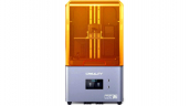 3D-принтер Creality3D HALOT-MAGE PRO