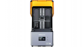 3D-принтер Creality3D HALOT-MAGE PRO