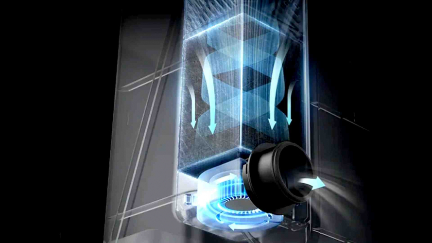 3D-принтер Creality3D HALOT-MAGE PRO