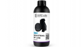 Фотополимер HARZ Labs Industrial PP-like Black (1 кг)