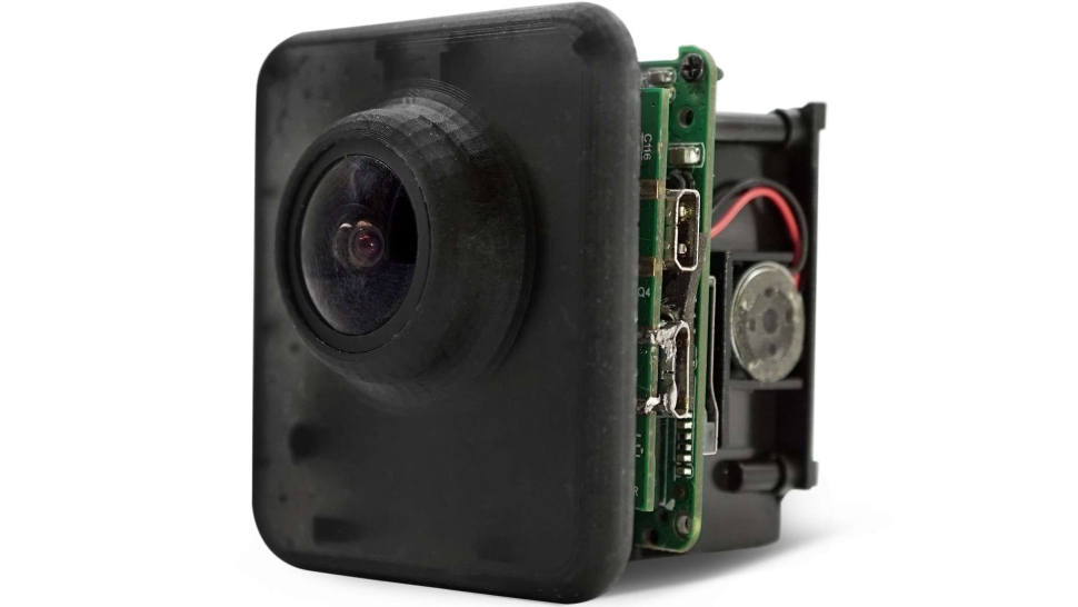 HARZ-Labs-Industrial-PP-like-Model3