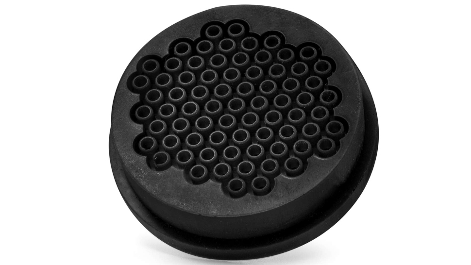 HARZ-Labs-Industrial-PP-like-Model2