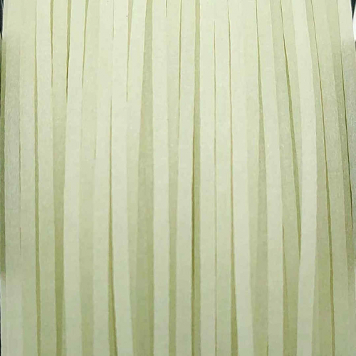 TPU GF пластик REC натуральный 1,75 мм 0,75 кг