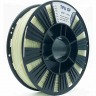 TPU GF пластик REC натуральный 1,75 мм 0,75 кг