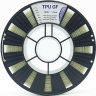TPU GF пластик REC натуральный 1,75 мм 0,75 кг