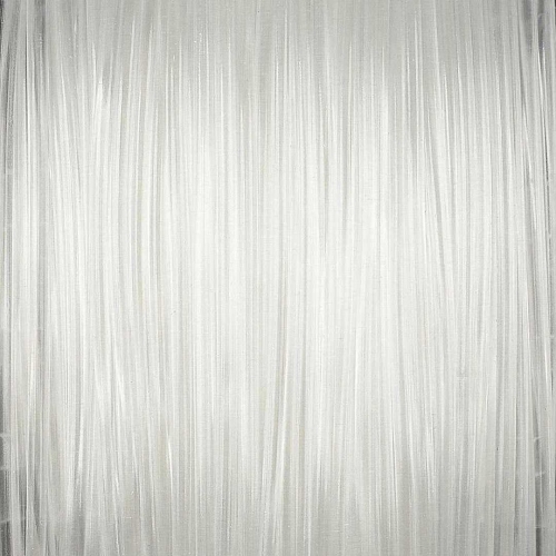 SBS пластик REC прозрачный 1,75 мм 0,75 кг