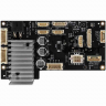 Плата управления MC Board 3D-принтера Bambu Lab P1 Series