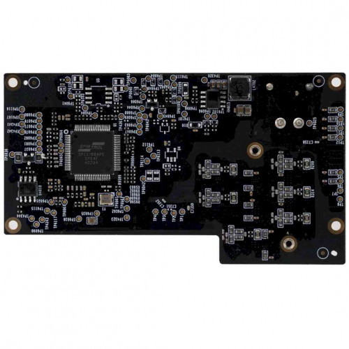 Плата управления MC Board 3D-принтера Bambu Lab P1 Series