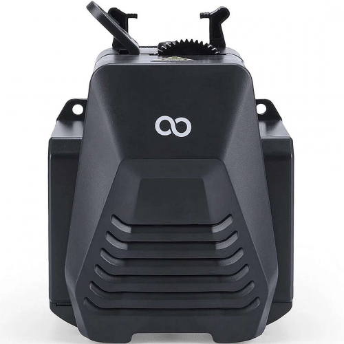 Экструдер 3D-принтера Elegoo Neptune 4 в сборе