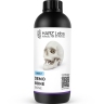 Фотополимер HARZ Labs Demo Bone (1 кг)