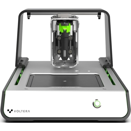 3D-принтер Voltera V-One