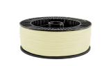 ABS пластик Bestfilament натуральный 1,75 мм 2,5 кг