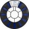 PLA пластик REC синий 2,85 мм 0,75 кг