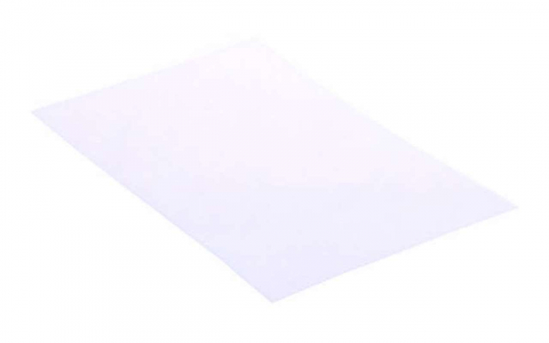 Пленка FEP Phrozen для 3D-принтера (A4)