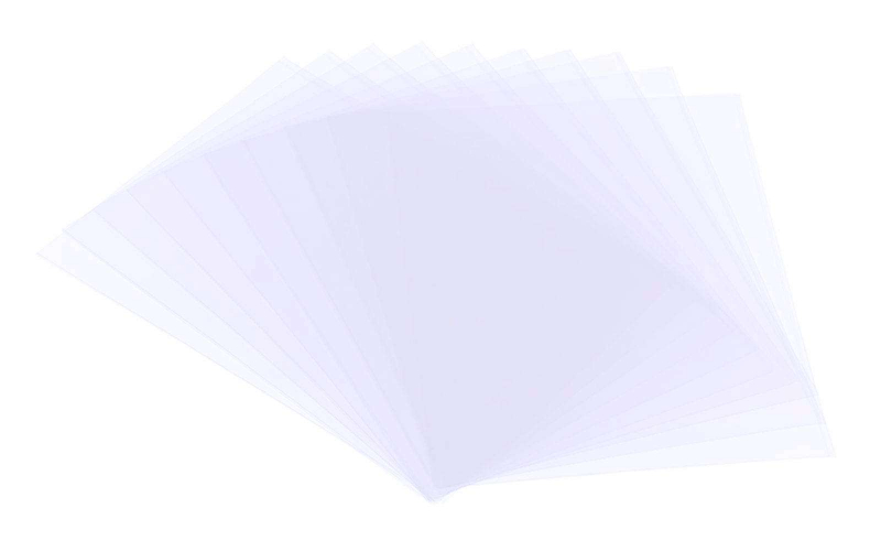 Пленка FEP Phrozen для 3D-принтера (A4)