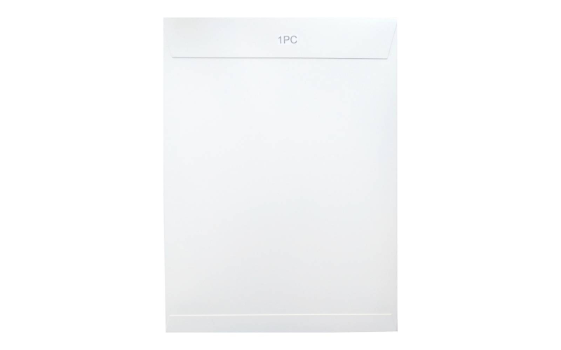 Пленка FEP Phrozen для 3D-принтера (A4)