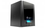 3D-принтер Picaso Designer PRO 250