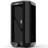 3D-принтер FLSUN T1