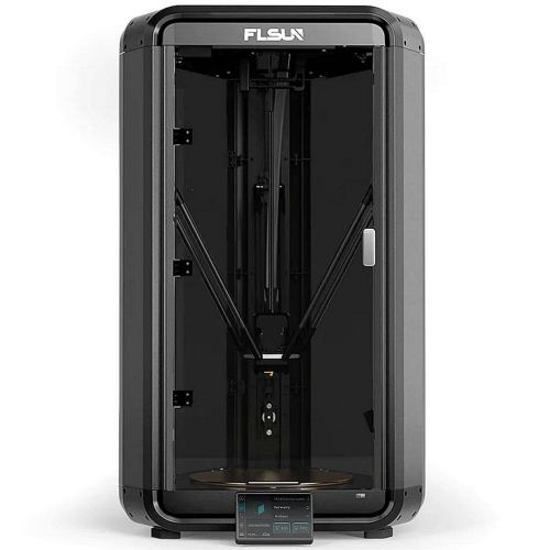 3D-принтер FLSUN T1